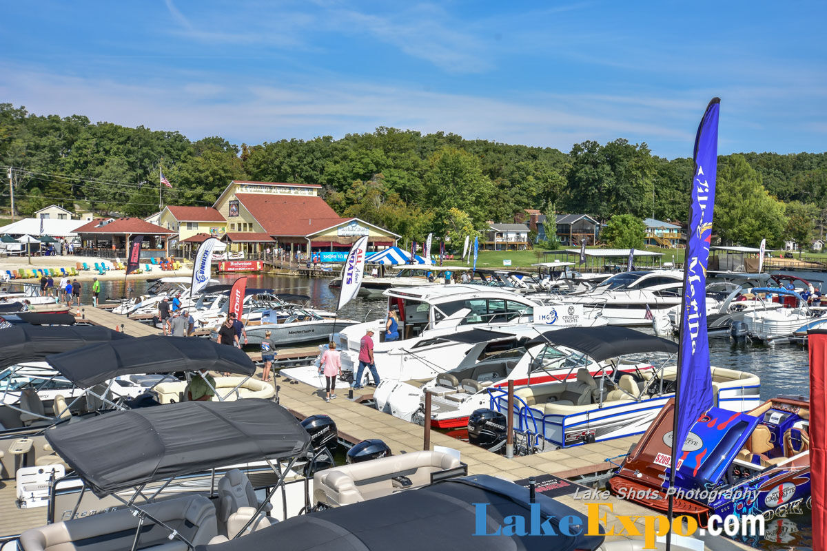 Fall In Water Boat Show-088.jpg